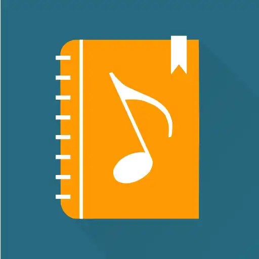 Play Instrumentive for Musicians APK