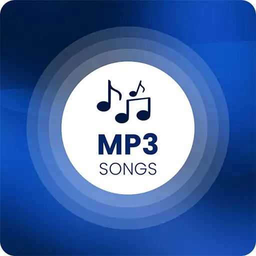 Play Instrument Mp3 Songs Download APK Play Instrument Mp3 Songs Download APK