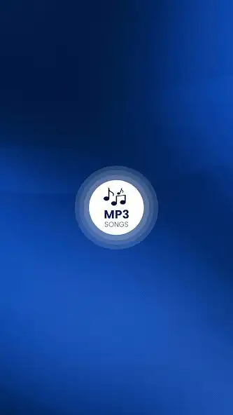 Play Instrument Mp3 Songs Download  and enjoy Instrument Mp3 Songs Download with UptoPlay