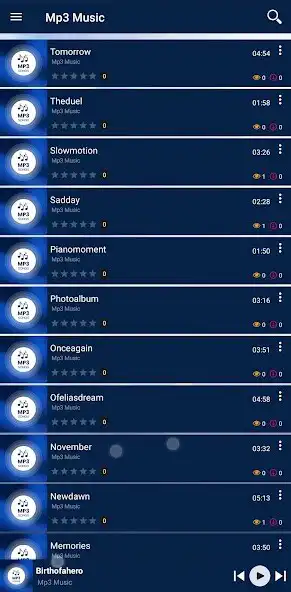 Play Instrument Mp3 Songs Download as an online game Instrument Mp3 Songs Download with UptoPlay