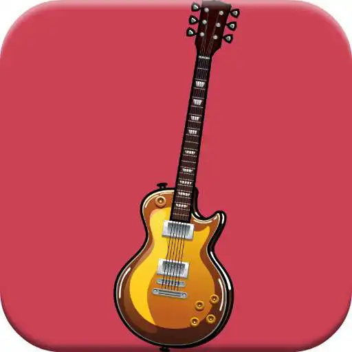 Play Instrument, Music Game for Kid APK Play Instrument, Music Game for Kid APK
