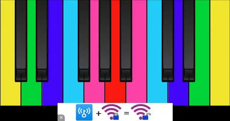 Play Instruments for Kids (Music)