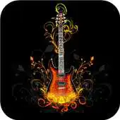 Free play online Instruments. Guitar APK
