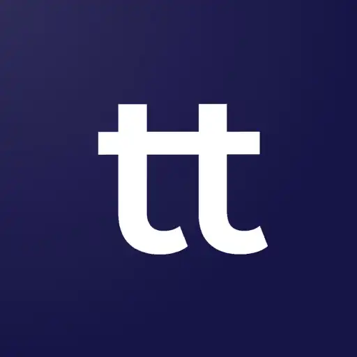 Play insttantt for business APK