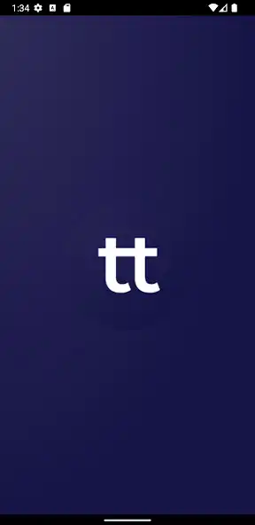 Play insttantt for business  and enjoy insttantt for business with UptoPlay