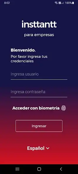 Play insttantt for business as an online game insttantt for business with UptoPlay