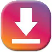 Free play online Inst Video Downloader APK Free play online Inst Video Downloader APK