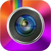 Free play online Instwogram APK