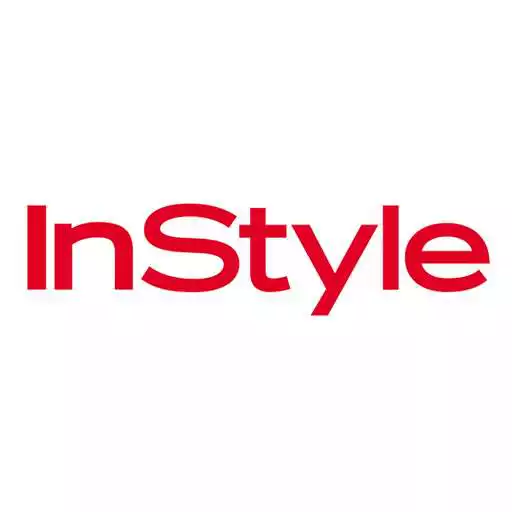 Play InStyle Magazine APK Play InStyle Magazine APK