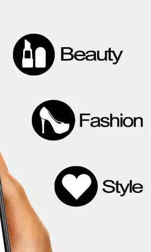 Play InStyle Magazine as an online game InStyle Magazine with UptoPlay