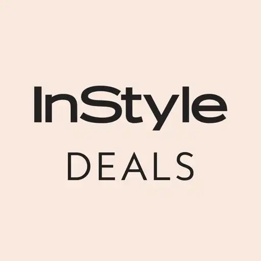 Play InStyle Shopping Deals APK