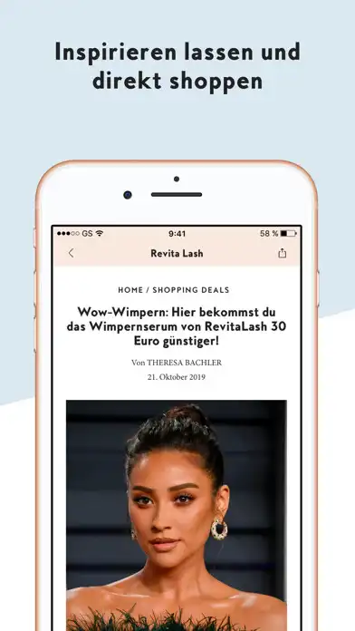 Play InStyle Shopping Deals as an online game online InStyle Shopping Deals with UptoPlay Play InStyle Shopping Deals as an online game InStyle Shopping Deals with UptoPlay