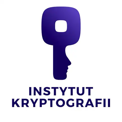 Play Instytut Kryptografii APK