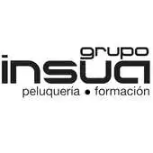 Free play online Insua Peluqueros APK Free play online Insua Peluqueros APK