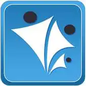 Free play online InsuCRM APK