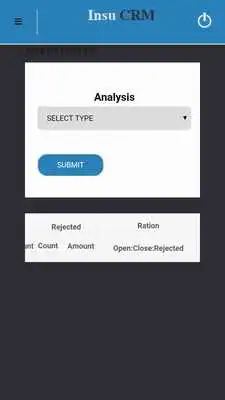Play InsuCRM Play InsuCRM
