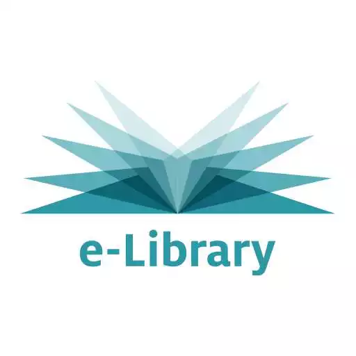 Play Insud Academy e-Library APK Play Insud Academy e-Library APK