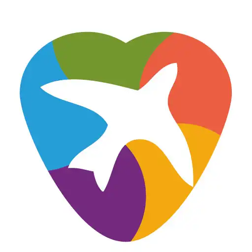 Play Insuficiencia Cardíaca MS APK
