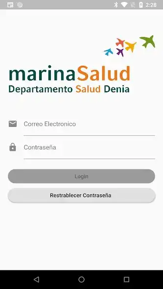 Play Insuficiencia Cardíaca MS and enjoy Insuficiencia Cardíaca MS with UptoPlay Play Insuficiencia Cardíaca MS and enjoy Insuficiencia Cardíaca MS with UptoPlay