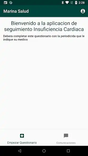 Play Insuficiencia Cardíaca MS as an online game online Insuficiencia Cardíaca MS with UptoPlay Play Insuficiencia Cardíaca MS as an online game Insuficiencia Cardíaca MS with UptoPlay