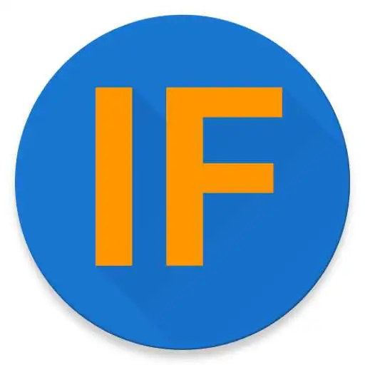 Free play online InsuFixer (root) APK