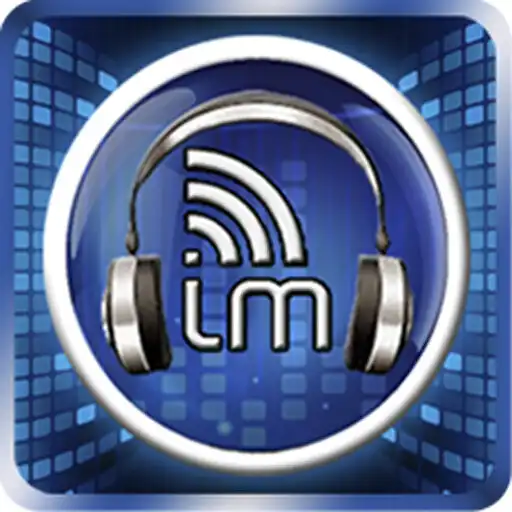 Play Insulana Mix APK