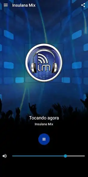Play Insulana Mix  and enjoy Insulana Mix with UptoPlay