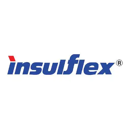 Play INSULFLEX Insul-Calc APK Play INSULFLEX Insul-Calc APK