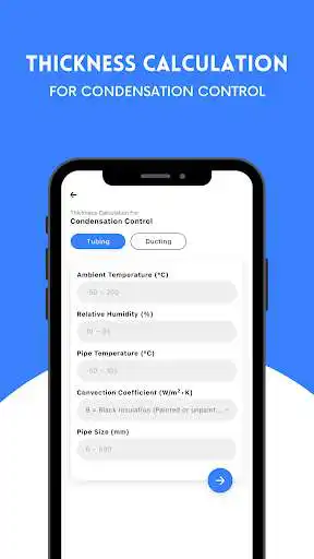 Play INSULFLEX Insul-Calc as an online game INSULFLEX Insul-Calc with UptoPlay