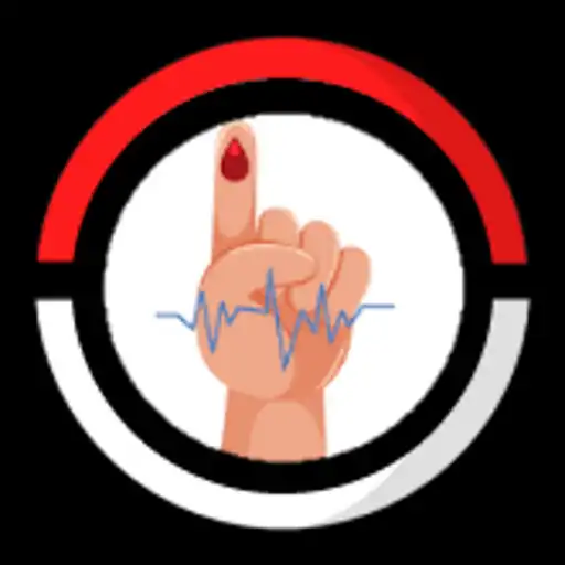Play Insulin Calc APK