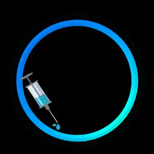 Run free android online Insulin Calculator APK Run free android online Insulin Calculator APK