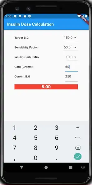 Play Insulin Dose Calculator and enjoy Insulin Dose Calculator with UptoPlay Play Insulin Dose Calculator and enjoy Insulin Dose Calculator with UptoPlay