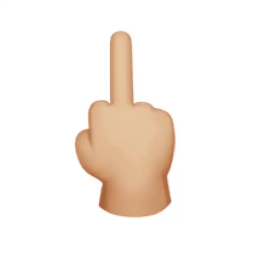 Play InsultBot APK Play InsultBot APK