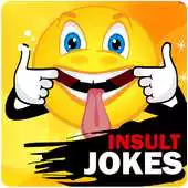 Free play online Insult Jokes Collection APK Free play online Insult Jokes Collection APK