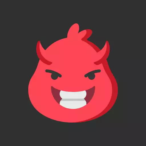 Play Insult me app APK Play Insult me app APK