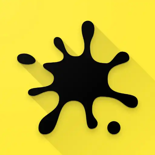 Play Insult-o-Matic APK Play Insult-o-Matic APK