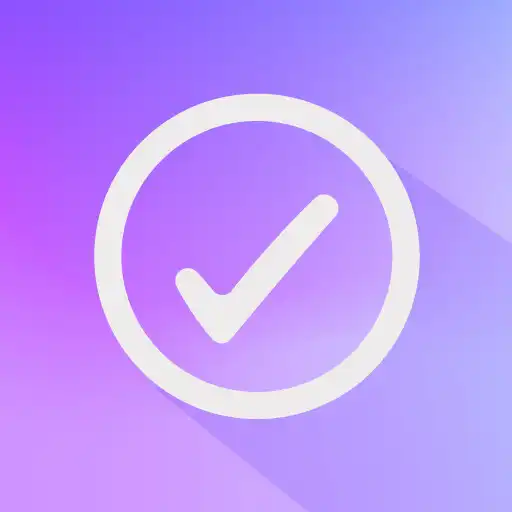 Play Insumo: Habit Tracker, Tasks APK