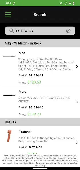 Play iNSUPPLi  and enjoy iNSUPPLi with UptoPlay