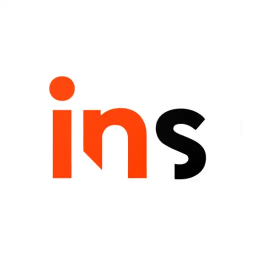Play INSURAMA APK