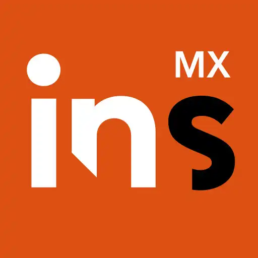 Play Insurama MX APK