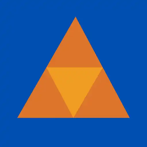 Play Insuramerica of Florida APK