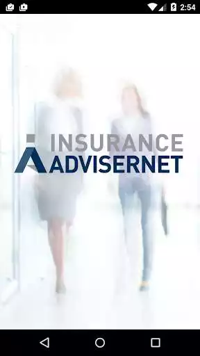 Play Insurance Advisernet New Zealand