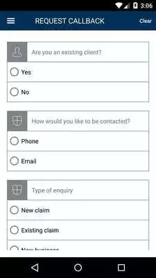 Play Insurance Advisernet New Zealand