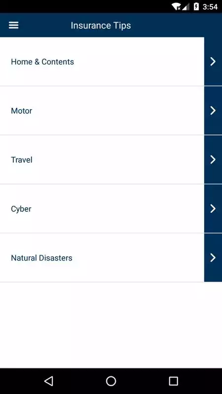 Play Insurance Advisernet New Zealand