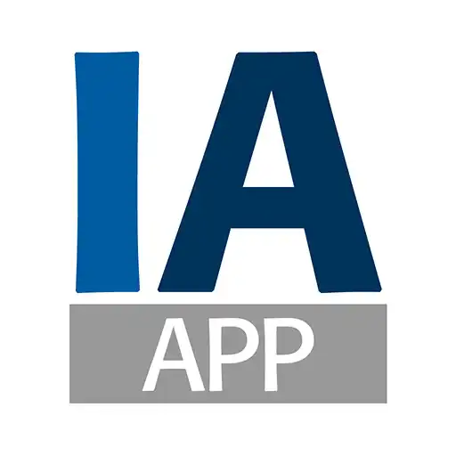 Play Insurance Age APK Play Insurance Age APK