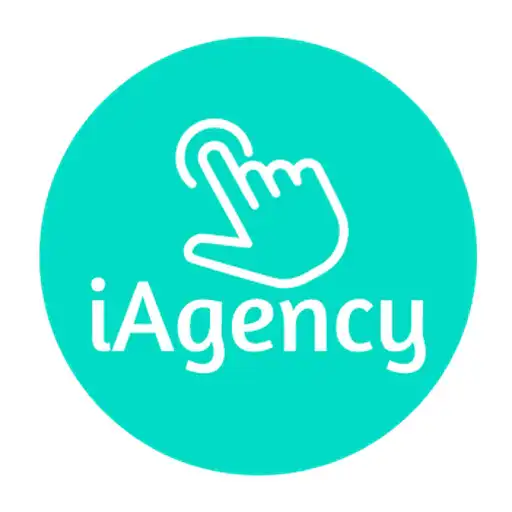 Play Insurance Agent Policy Manager APK Play Insurance Agent Policy Manager APK