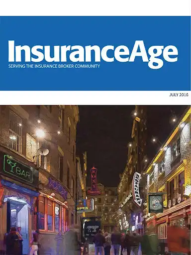 Play Insurance Age  and enjoy Insurance Age with UptoPlay