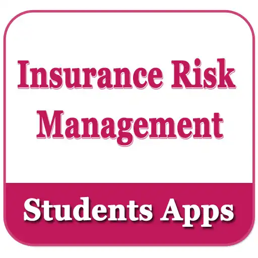 Play Insurance and Risk Management - an offline guide APK Play Insurance and Risk Management - an offline guide APK