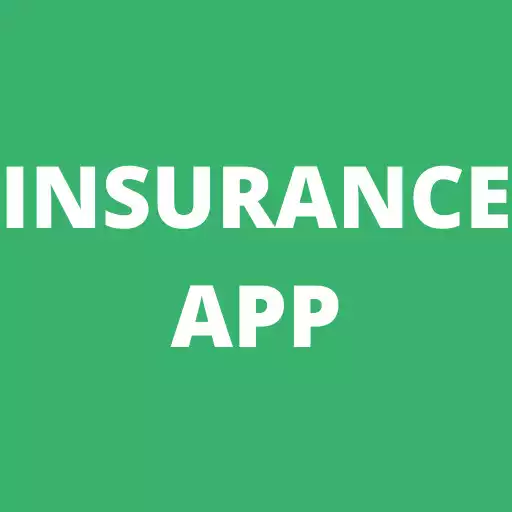 Play InsuranceApp APK