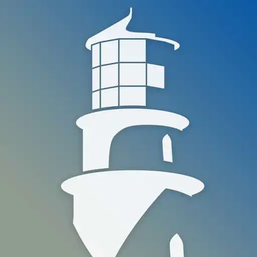 Play Insurance Center MobileInsured APK Play Insurance Center MobileInsured APK